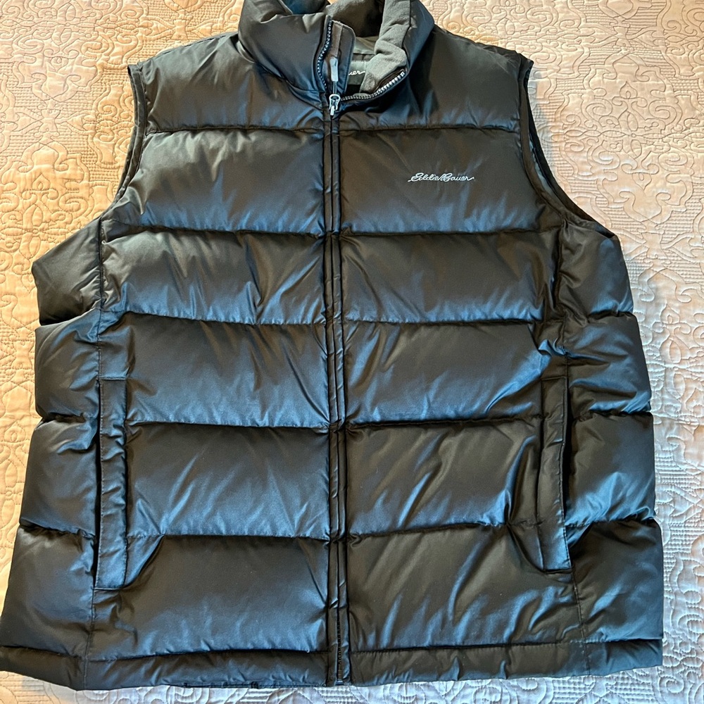 Coats-Kids Coats-Men Coats-Women Coats View 3